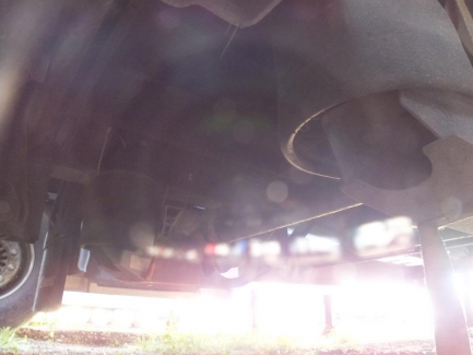 Zdjęcie przedmiotu: 