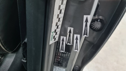 Zdjęcie przedmiotu: Kia Sorento 2.2 CRDI GT Line aut