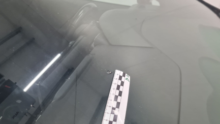 Zdjęcie przedmiotu: Toyota Corolla 1.8 Hybrid Comfort Oświadczenie o utracie DR