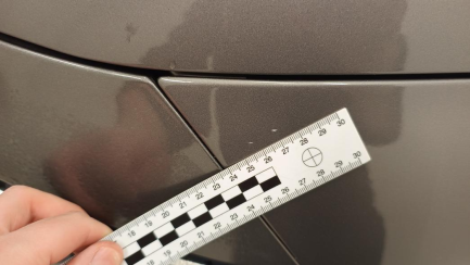 Zdjęcie przedmiotu: Fiat Tipo 1.4 16V E6 Easy