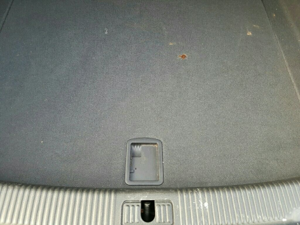 Zdjęcie przedmiotu: Audi A6