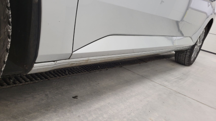 Zdjęcie przedmiotu: Skoda Superb 2.0 TSI Style DSG