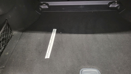 Zdjęcie przedmiotu: Mercedes-benz C 220 d mHEV 4-Matic AMG