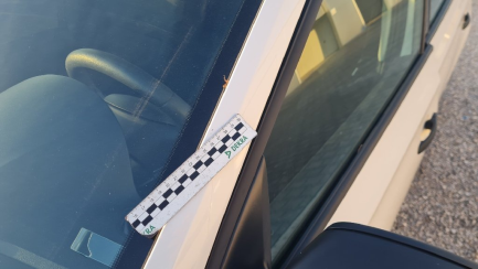 Zdjęcie przedmiotu: Skoda Rapid Spaceback 1.2 TSI Active