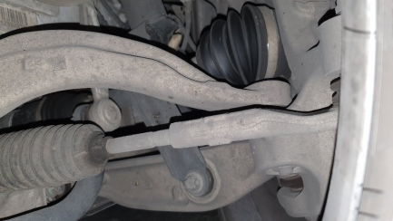 Zdjęcie przedmiotu: ALFA ROMEO GIULIA sedan 2.0 Turbo Veloce Q4 aut