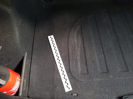Zdjęcie przedmiotu: Hyundai I30 1.4 Classic +