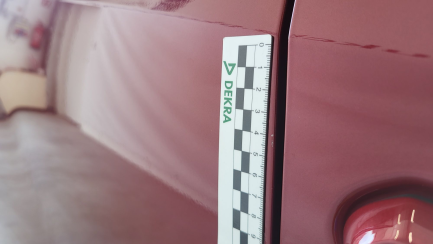 Zdjęcie przedmiotu: Toyota RAV4 2.5 Hybrid Executive 4x4