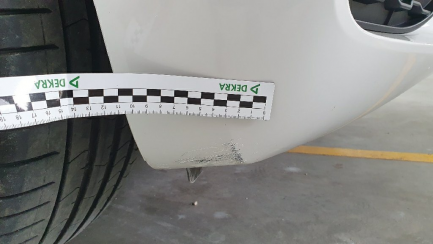 Zdjęcie przedmiotu: Bmw X6 xDrive40d M Sport