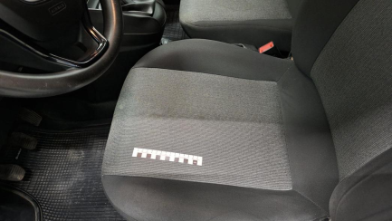 Zdjęcie przedmiotu: Fiat Doblo Cargo 1.6 M-jet E6d-F 2.5t SX