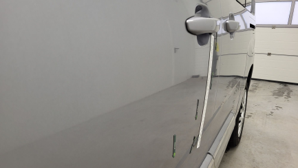 Zdjęcie przedmiotu: Toyota Proace City Verso Long 1.5 D-4D Business Aut