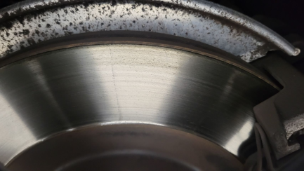 Zdjęcie przedmiotu: Volvo S60 T5 AWD Inscription aut