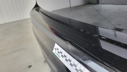 Zdjęcie przedmiotu: Audi A6 Avant 50 TDI mHEV Quattro Sport Tiptronic