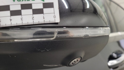 Zdjęcie przedmiotu: Mercedes-benz C200 mHEV 4-Matic AMG