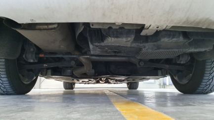 Zdjęcie przedmiotu: Peugeot 508 SW 2.0 BlueHDi Allure S&S