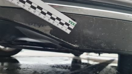 Zdjęcie przedmiotu: Volkswagen Passat Variant 2.0 TDI BMT Highline DSG