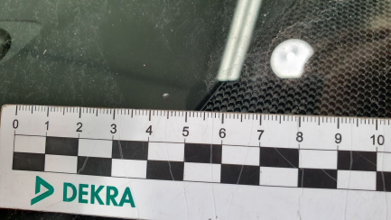 Zdjęcie przedmiotu: Toyota Avensis 2.0 D-4D Premium