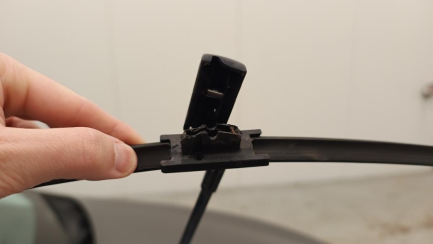 Zdjęcie przedmiotu: Fiat Tipo 1.4 16V E6 Easy