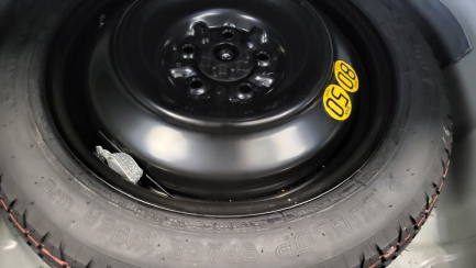 Zdjęcie przedmiotu: Toyota Camry 2.5 Hybrid Comfort CVT