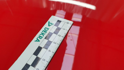 Zdjęcie przedmiotu: Audi A4 Combi