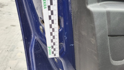 Zdjęcie przedmiotu: Dacia Duster 1.0 TCe Comfort LPG