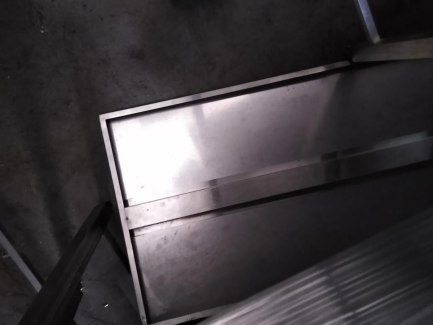 Zdjęcie przedmiotu: PROMOCJA GASTRONOMIA Zestaw sprzętu gastronomicznego