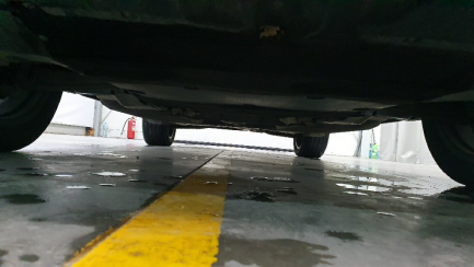 Zdjęcie przedmiotu: Audi Q5 2.0 TFSI Quattro Sport S tronic