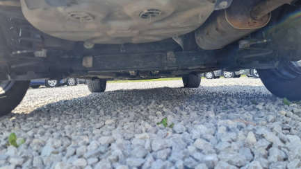 Zdjęcie przedmiotu: Citroen C3 1.2 PureTech Feel