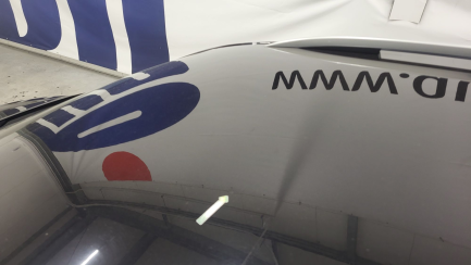 Zdjęcie przedmiotu: Volkswagen Touran 2.0 TDI BMT Comfortline