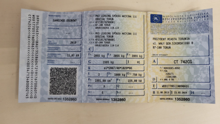 Zdjęcie przedmiotu: Mercedes-benz A 35 AMG 4-Matic 7G-DCT