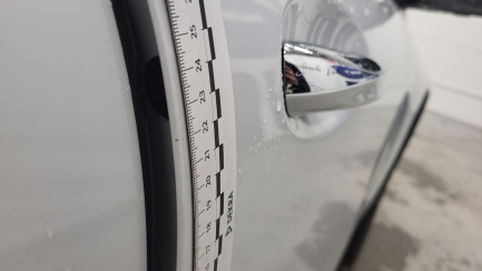 Zdjęcie przedmiotu: Mercedes-benz GLB 200 d 4-Matic AMG Line 8G-DCT