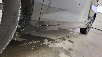 Zdjęcie przedmiotu: Hyundai I20 1.2 Comfort