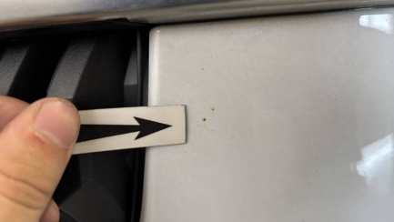 Zdjęcie przedmiotu: RENAULT/IZOTERMY Master 2.0 dCi L3 Extra E6e 3.5t