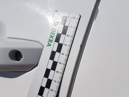 Zdjęcie przedmiotu: Audi A4 1.4 TFSI S tronic