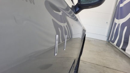 Zdjęcie przedmiotu: Volkswagen Passat 2.0 TDI BMT Comfortline