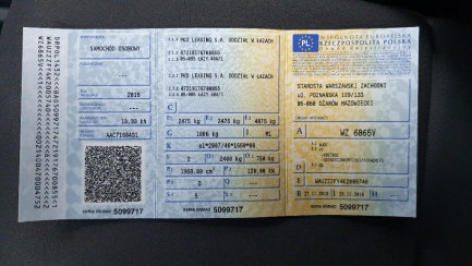 Zdjęcie przedmiotu: Audi Q5 35 TDI Quattro S tronic