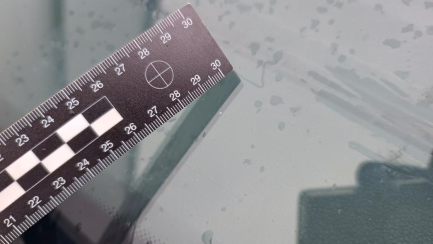 Zdjęcie przedmiotu: Mercedes-Benz 519 Sprinter CDI E6 6.5t Zabudowa Autotransporter Platforma