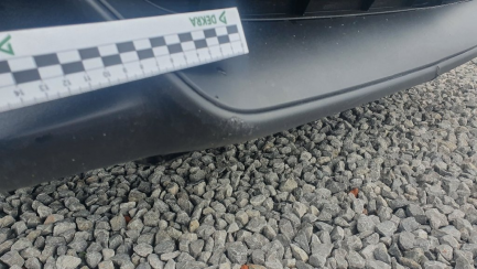 Zdjęcie przedmiotu: Toyota Aygo 1.0 VVT-i X