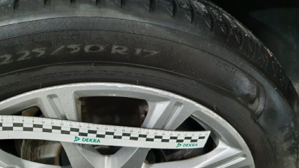 Zdjęcie przedmiotu: Audi A4 sedan A4 2.0 TFSI ultra S tronic