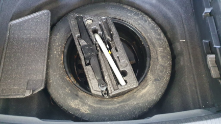 Zdjęcie przedmiotu: VOLKSWAGEN, Golf VII Variant 13-17,1.6 TDI BMT Trendline