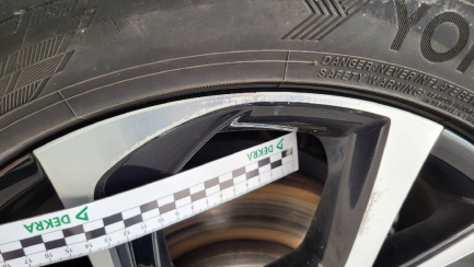 Zdjęcie przedmiotu: Toyota C-HR 1.8 Hybrid Selection