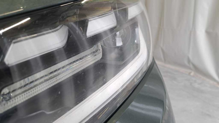 Zdjęcie przedmiotu: Toyota PROACE Verso 2.0 D-4D E6EA 2.9t Medium Business Aut.
