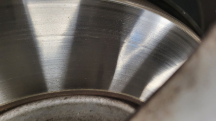 Zdjęcie przedmiotu: Skoda SUPERRB 1.8 TSI Style DSG