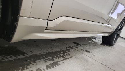 Zdjęcie przedmiotu: Volvo XC90 B5 D AWD Ultimate Dark 7os aut