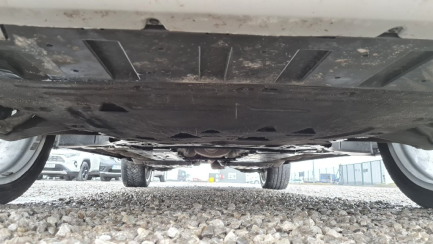 Zdjęcie przedmiotu: Volvo XC90 D5 AWD Inscription