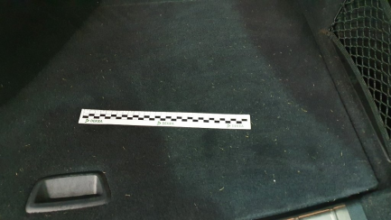 Zdjęcie przedmiotu: Bmw X1 sDrive18i xLine