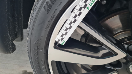 Zdjęcie przedmiotu: Nissan Qashqai 1.3 DIG-T mHEV N-Connecta Xtronic