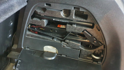 Zdjęcie przedmiotu: Opel CORSA-E Hatchback