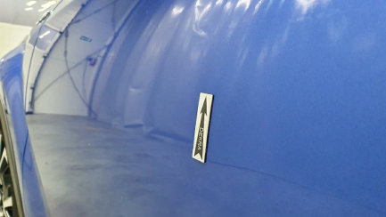 Zdjęcie przedmiotu: Toyota C-HR Hatchback