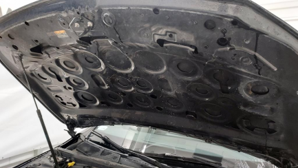 Zdjęcie przedmiotu: Mercedes-benz A 220 AMG 4Matic