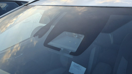 Zdjęcie przedmiotu: Toyota Auris HYBRID Combi